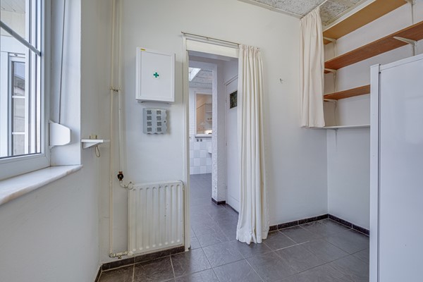 Medium property photo - Oude Rijksweg Noord 51, 6114 JC Susteren